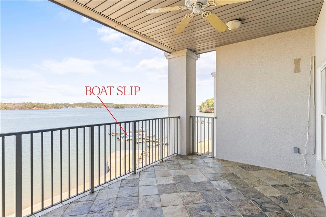90 Crowne Pointe Road, Unit 205 Dadeville, AL 36853 - Photo 14 of 29 Gallery Image 14