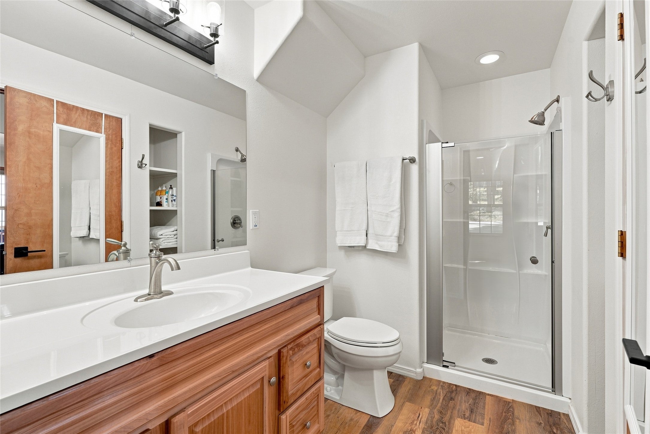 18090 Demmersville Road Lakeside, MT 59922 - Photo 74 of 113 Gallery Image 74