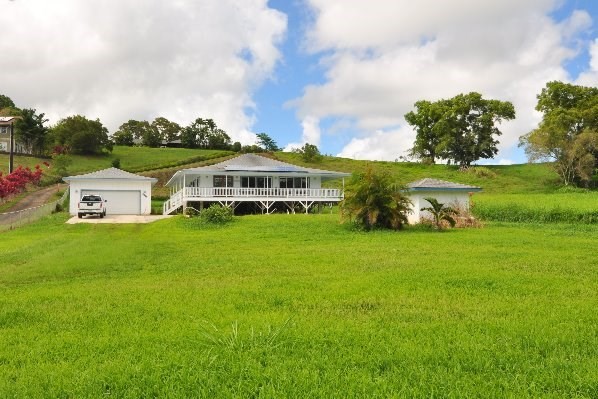 6428 Kipapa Road Kapaa, HI 96746 - Photo 1 of 25 Gallery Image 1