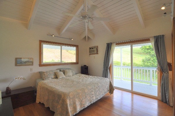 6428 Kipapa Road Kapaa, HI 96746 - Photo 12 of 25 Gallery Image 12