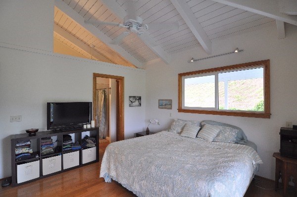 6428 Kipapa Road Kapaa, HI 96746 - Photo 13 of 25 Gallery Image 13