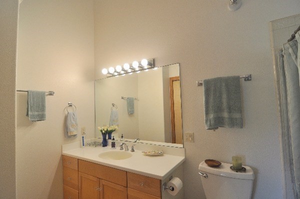6428 Kipapa Road Kapaa, HI 96746 - Photo 14 of 25 Gallery Image 14