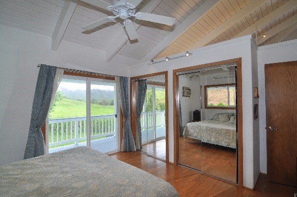 6428 Kipapa Road Kapaa, HI 96746 - Photo 15 of 25 Gallery Image 15