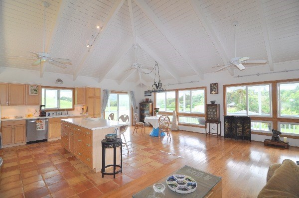 6428 Kipapa Road Kapaa, HI 96746 - Photo 16 of 25 Gallery Image 16
