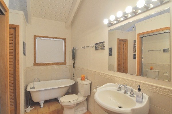 6428 Kipapa Road Kapaa, HI 96746 - Photo 17 of 25 Gallery Image 17