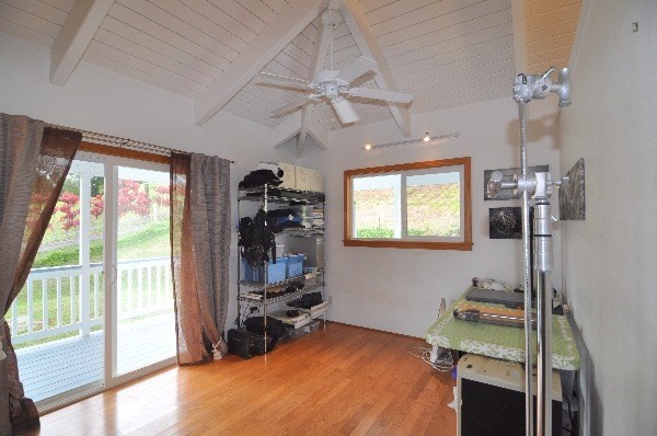 6428 Kipapa Road Kapaa, HI 96746 - Photo 18 of 25 Gallery Image 18