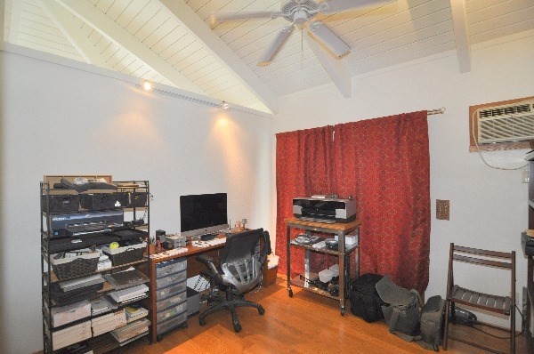 6428 Kipapa Road Kapaa, HI 96746 - Photo 19 of 25 Gallery Image 19