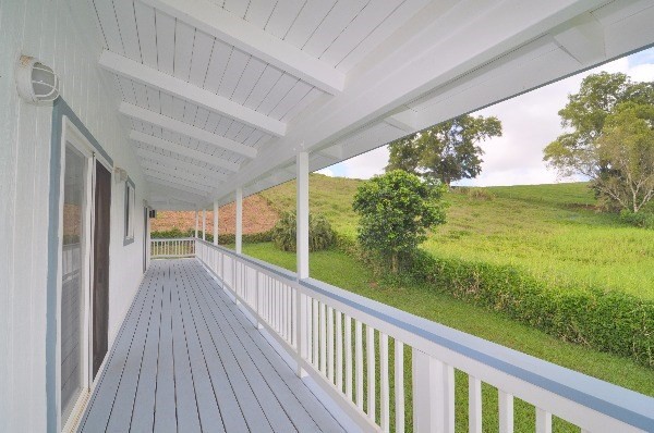 6428 Kipapa Road Kapaa, HI 96746 - Photo 20 of 25 Gallery Image 20