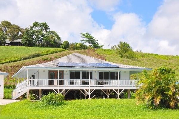 6428 Kipapa Road Kapaa, HI 96746 - Photo 2 of 25 Gallery Image 2
