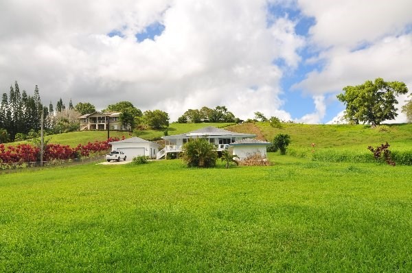 6428 Kipapa Road Kapaa, HI 96746 - Photo 25 of 25 Gallery Image 25