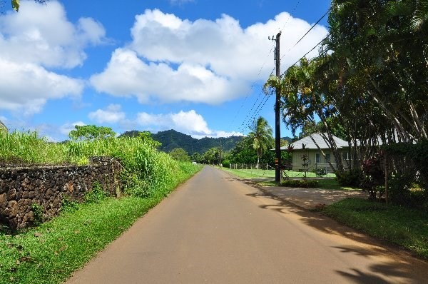 6428 Kipapa Road Kapaa, HI 96746 - Photo 3 of 25 Gallery Image 3