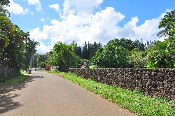 6428 Kipapa Road Kapaa, HI 96746 - Photo 4 of 25 Gallery Image 4