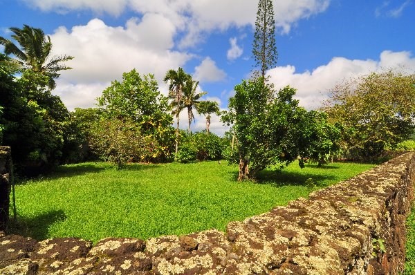 6428 Kipapa Road Kapaa, HI 96746 - Photo 5 of 25 Gallery Image 5