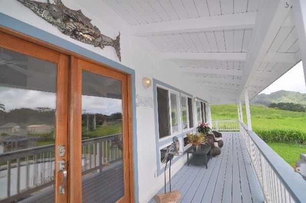 6428 Kipapa Road Kapaa, HI 96746 - Photo 6 of 25 Gallery Image 6