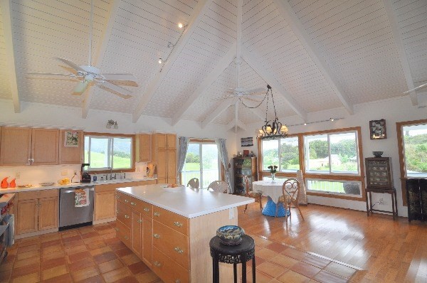6428 Kipapa Road Kapaa, HI 96746 - Photo 7 of 25 Gallery Image 7
