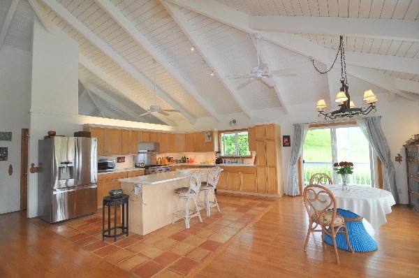 6428 Kipapa Road Kapaa, HI 96746 - Photo 8 of 25 Gallery Image 8