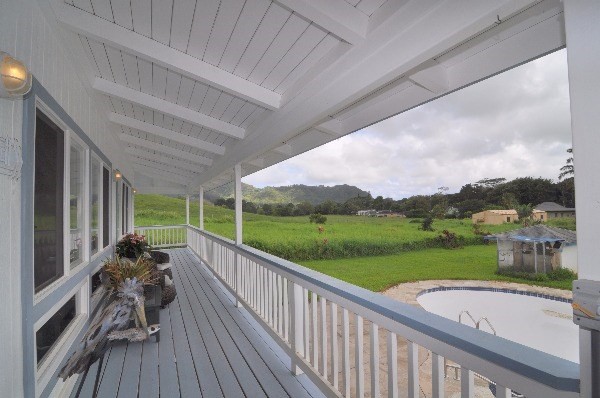 6428 Kipapa Road Kapaa, HI 96746 - Photo 9 of 25 Gallery Image 9