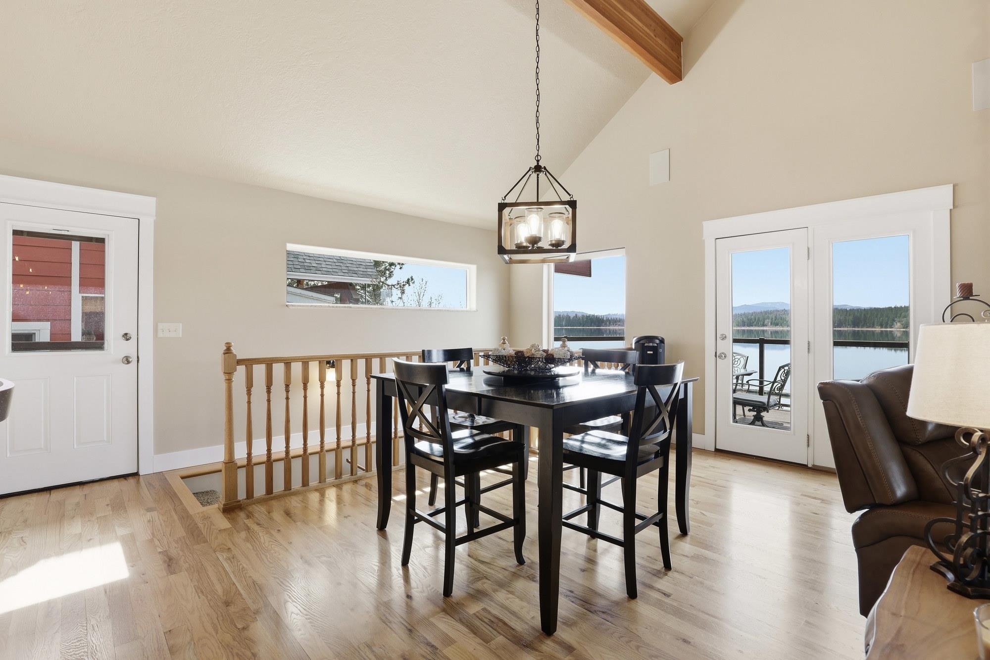 51 Elu Beach Road Newport, WA 99156 - Photo 12 of 46