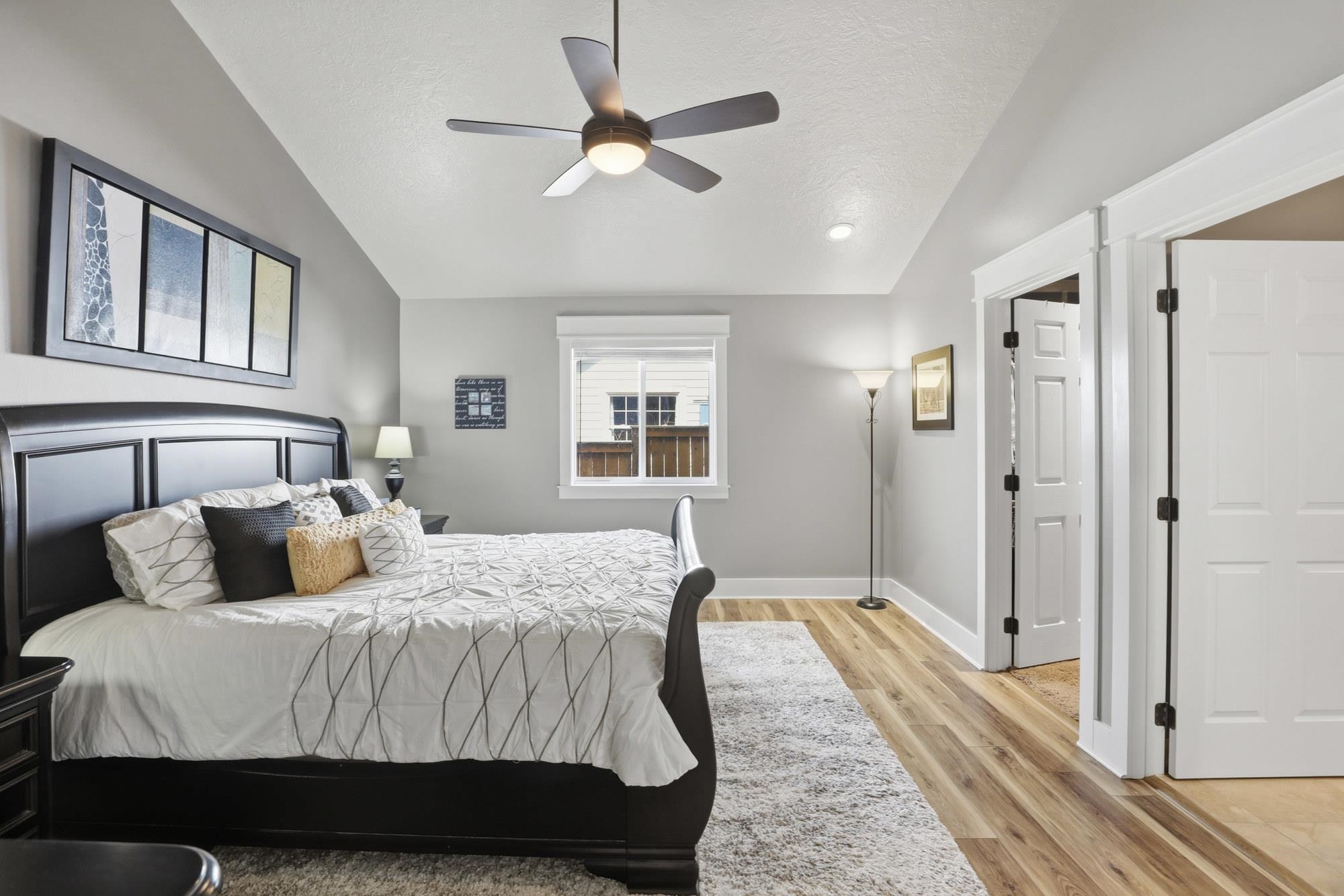 51 Elu Beach Road Newport, WA 99156 - Photo 13 of 46