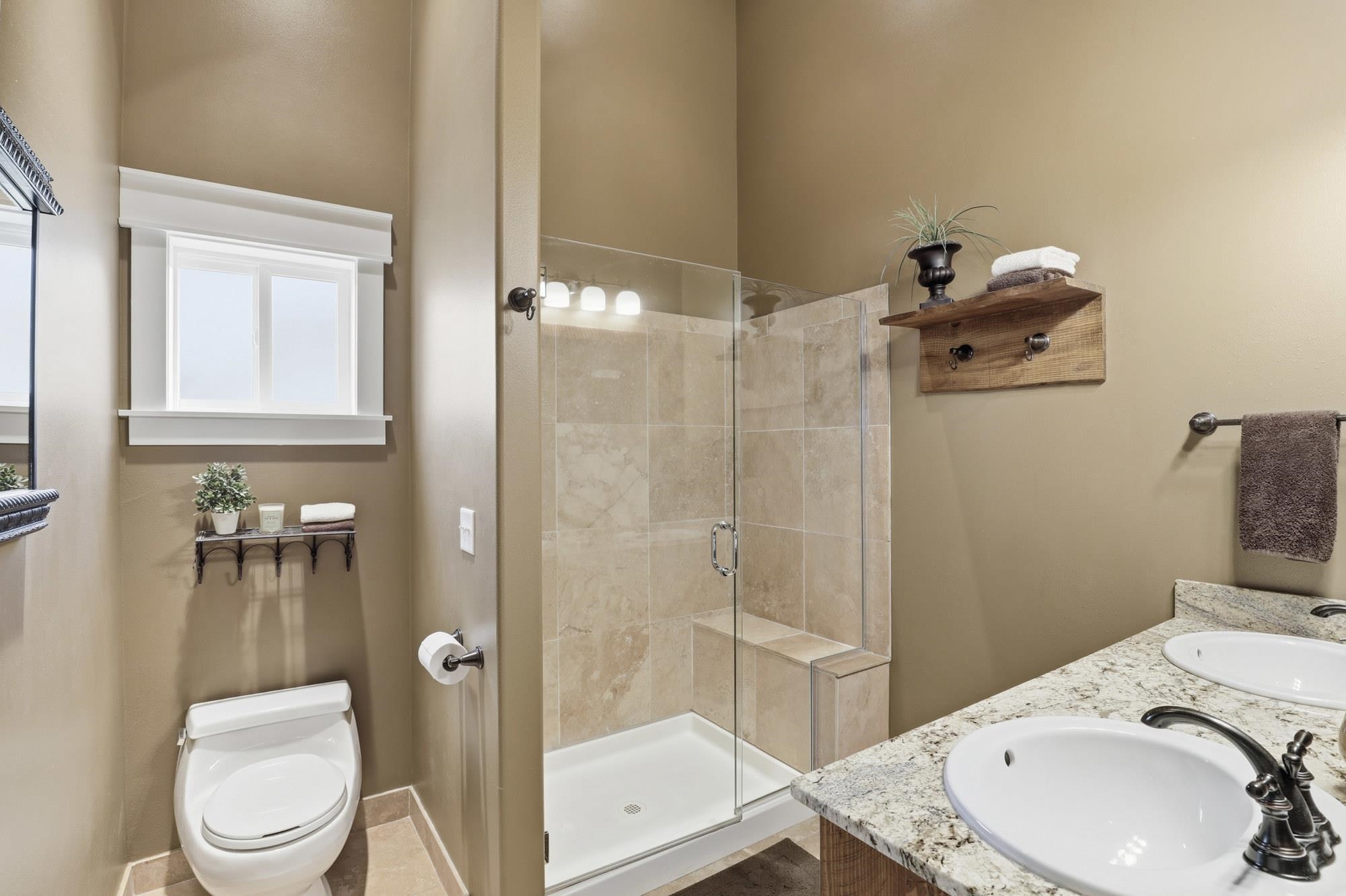 51 Elu Beach Road Newport, WA 99156 - Photo 14 of 46