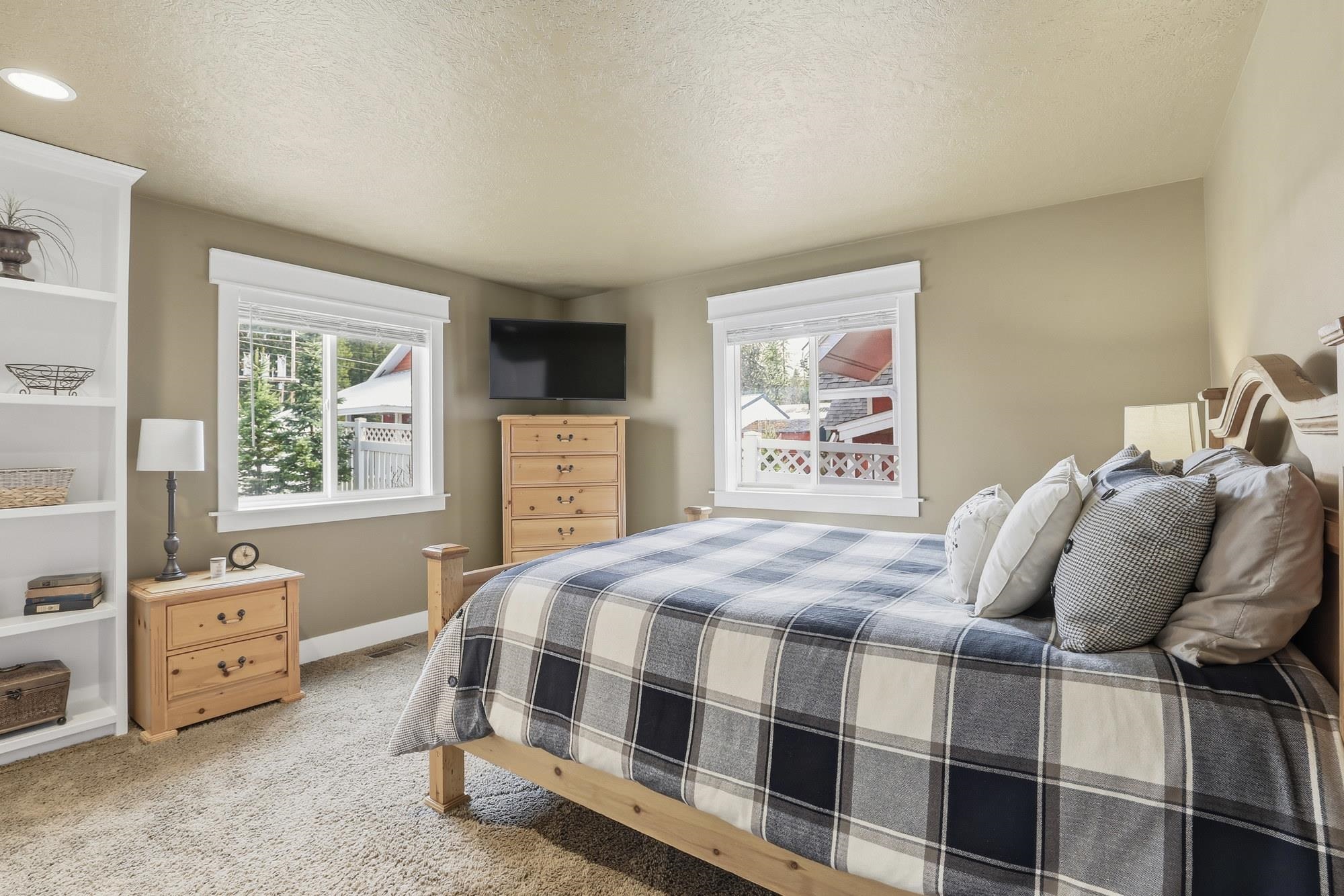 51 Elu Beach Road Newport, WA 99156 - Photo 16 of 46