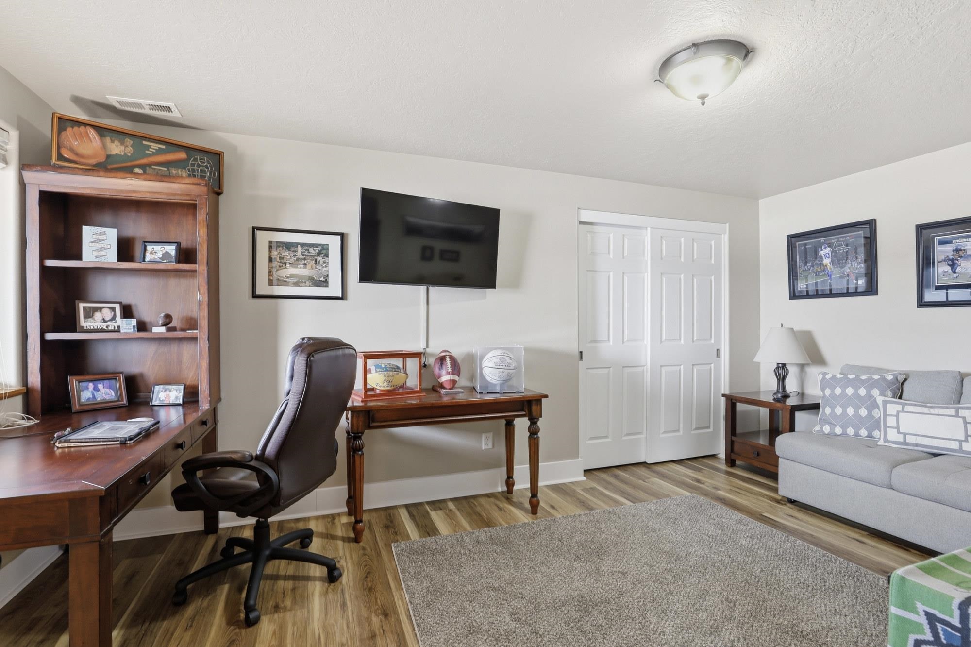 51 Elu Beach Road Newport, WA 99156 - Photo 22 of 46