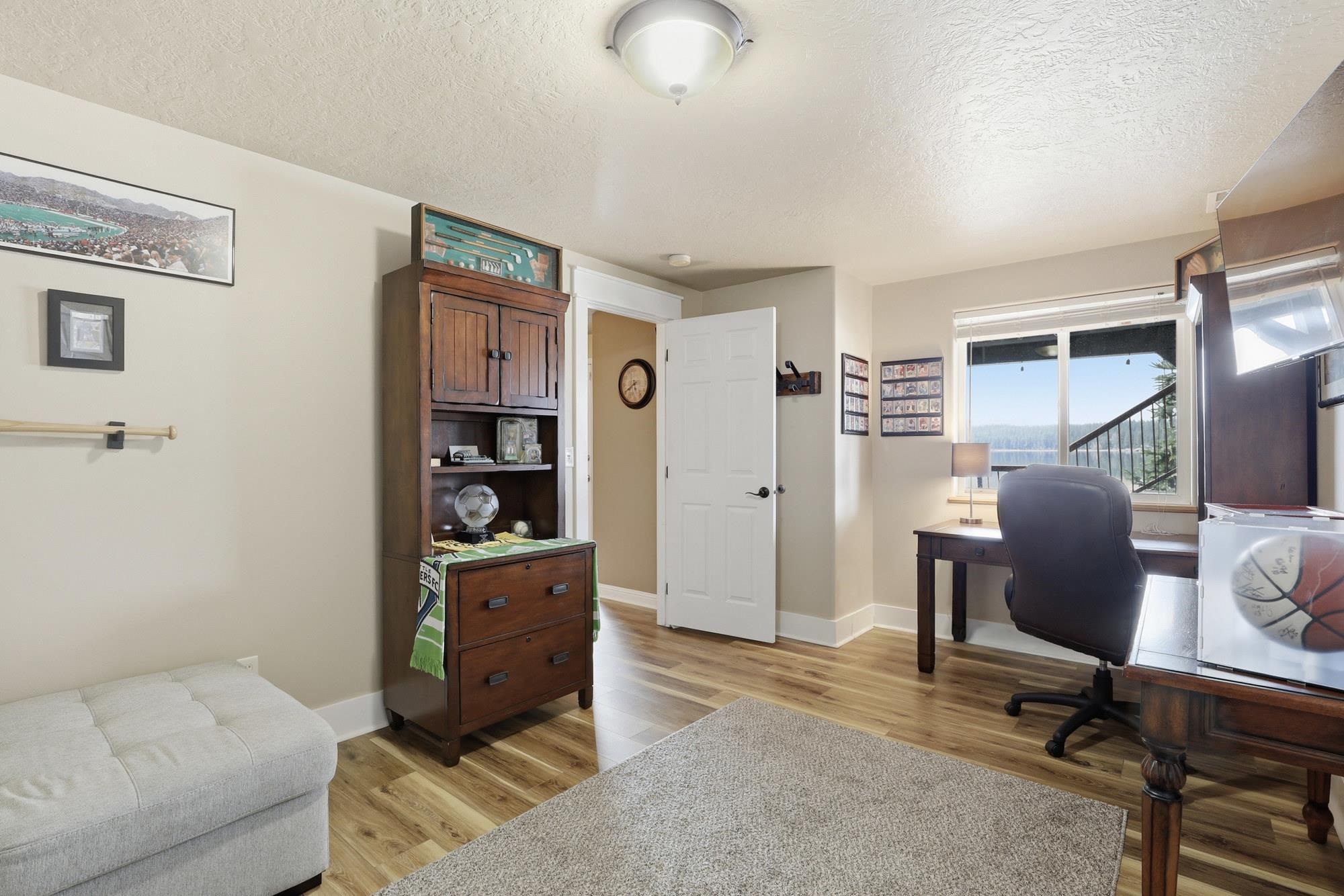 51 Elu Beach Road Newport, WA 99156 - Photo 23 of 46