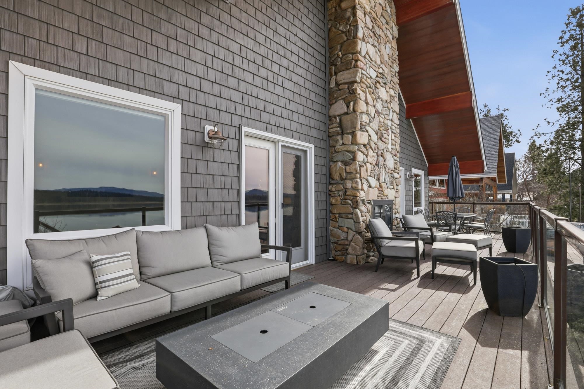 51 Elu Beach Road Newport, WA 99156 - Photo 26 of 46