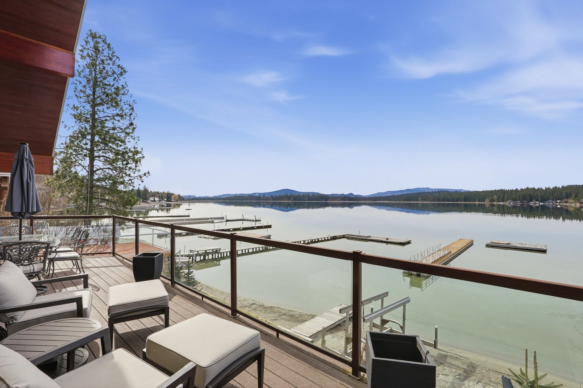 51 Elu Beach Road Newport, WA 99156 - Photo 27 of 46