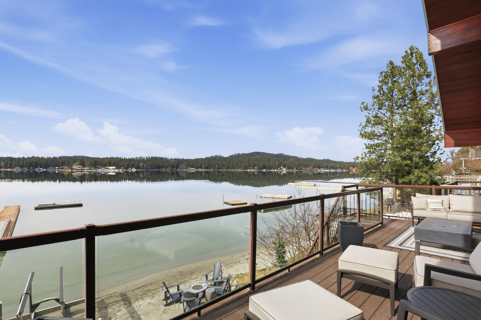 51 Elu Beach Road Newport, WA 99156 - Photo 28 of 46