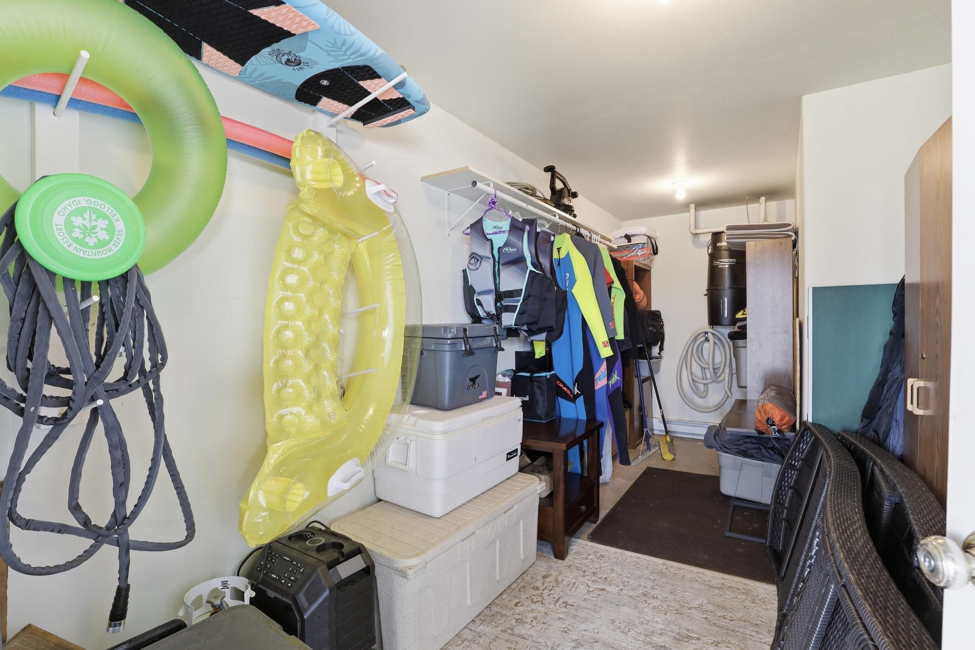 51 Elu Beach Road Newport, WA 99156 - Photo 30 of 46