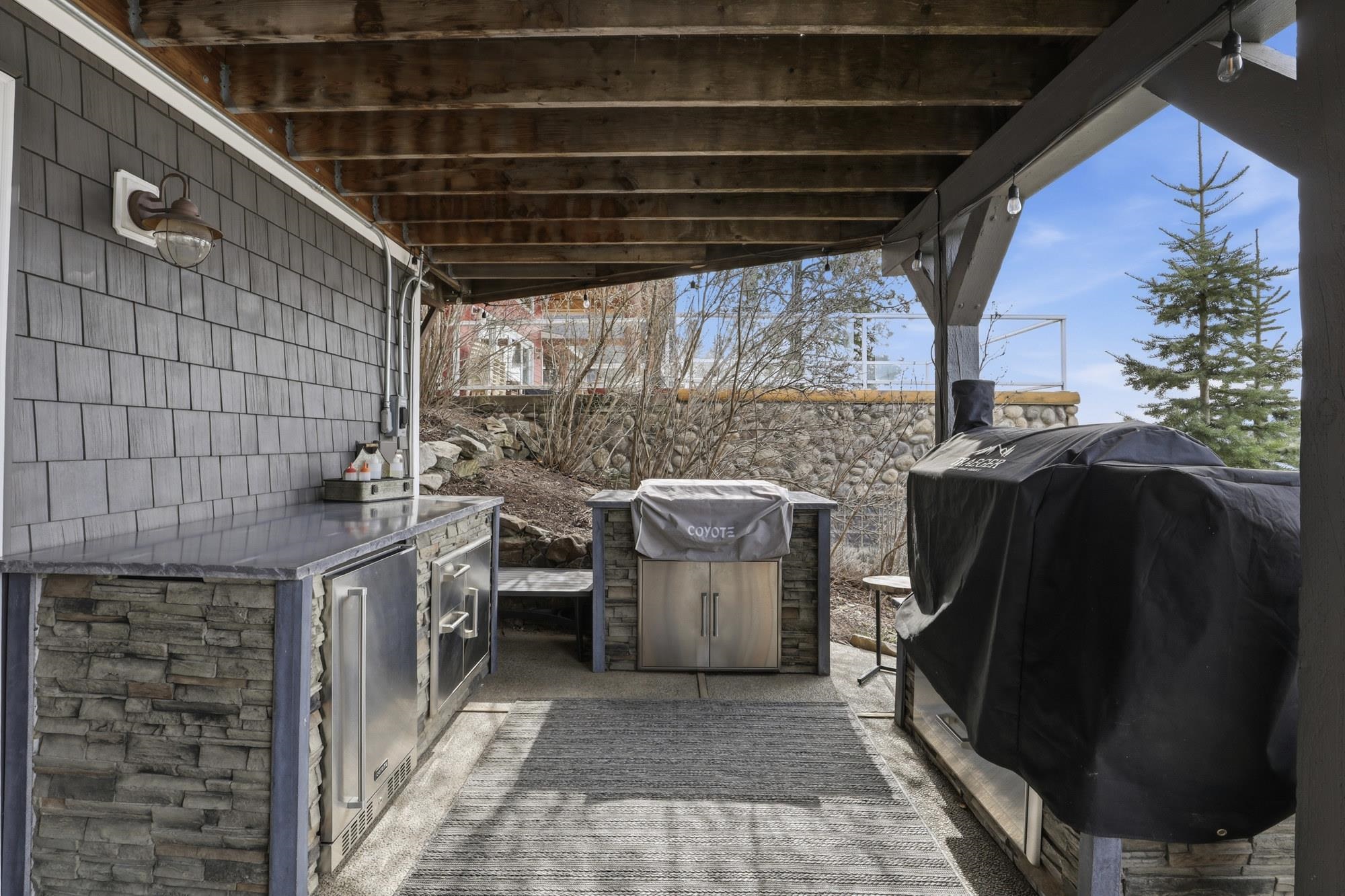 51 Elu Beach Road Newport, WA 99156 - Photo 31 of 46