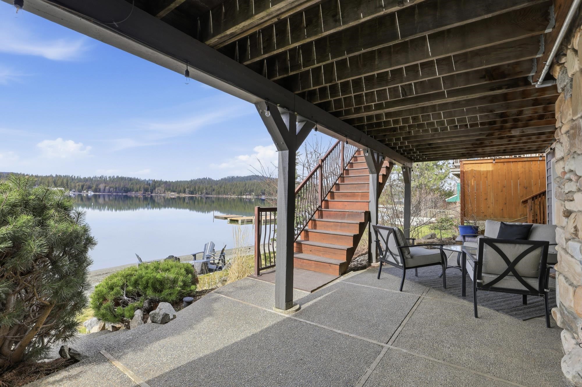 51 Elu Beach Road Newport, WA 99156 - Photo 32 of 46
