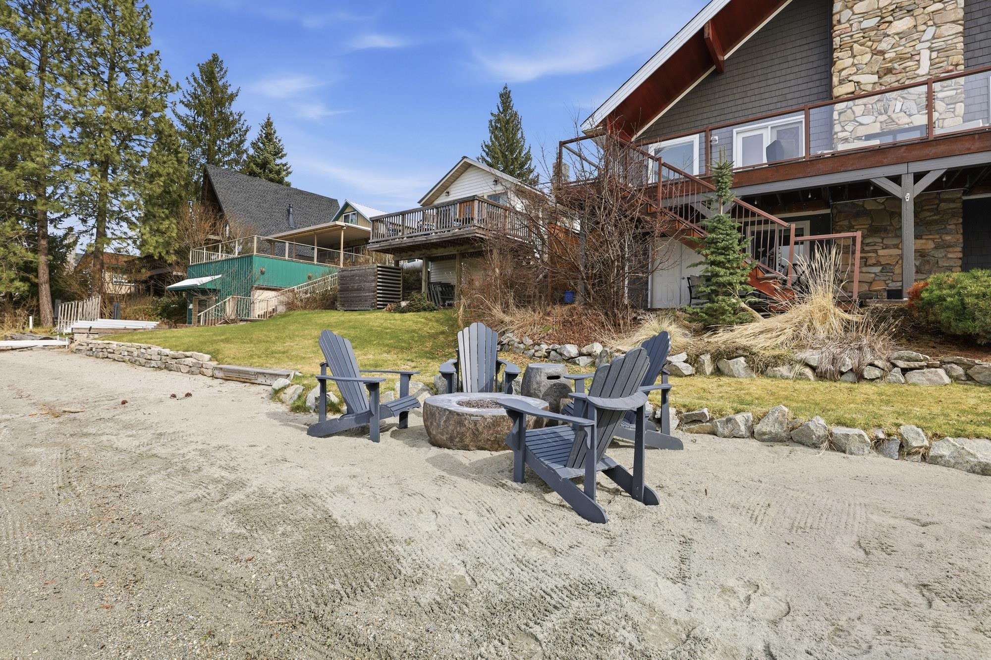 51 Elu Beach Road Newport, WA 99156 - Photo 33 of 46