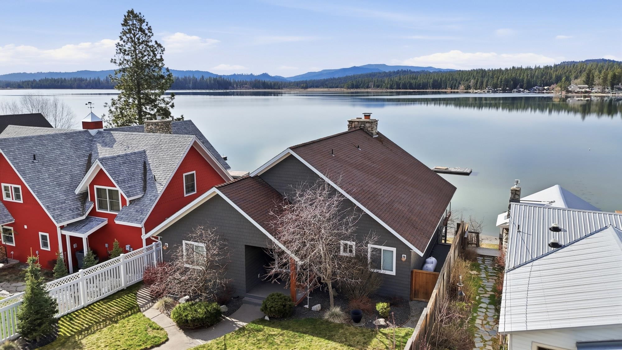 51 Elu Beach Road Newport, WA 99156 - Photo 4 of 46