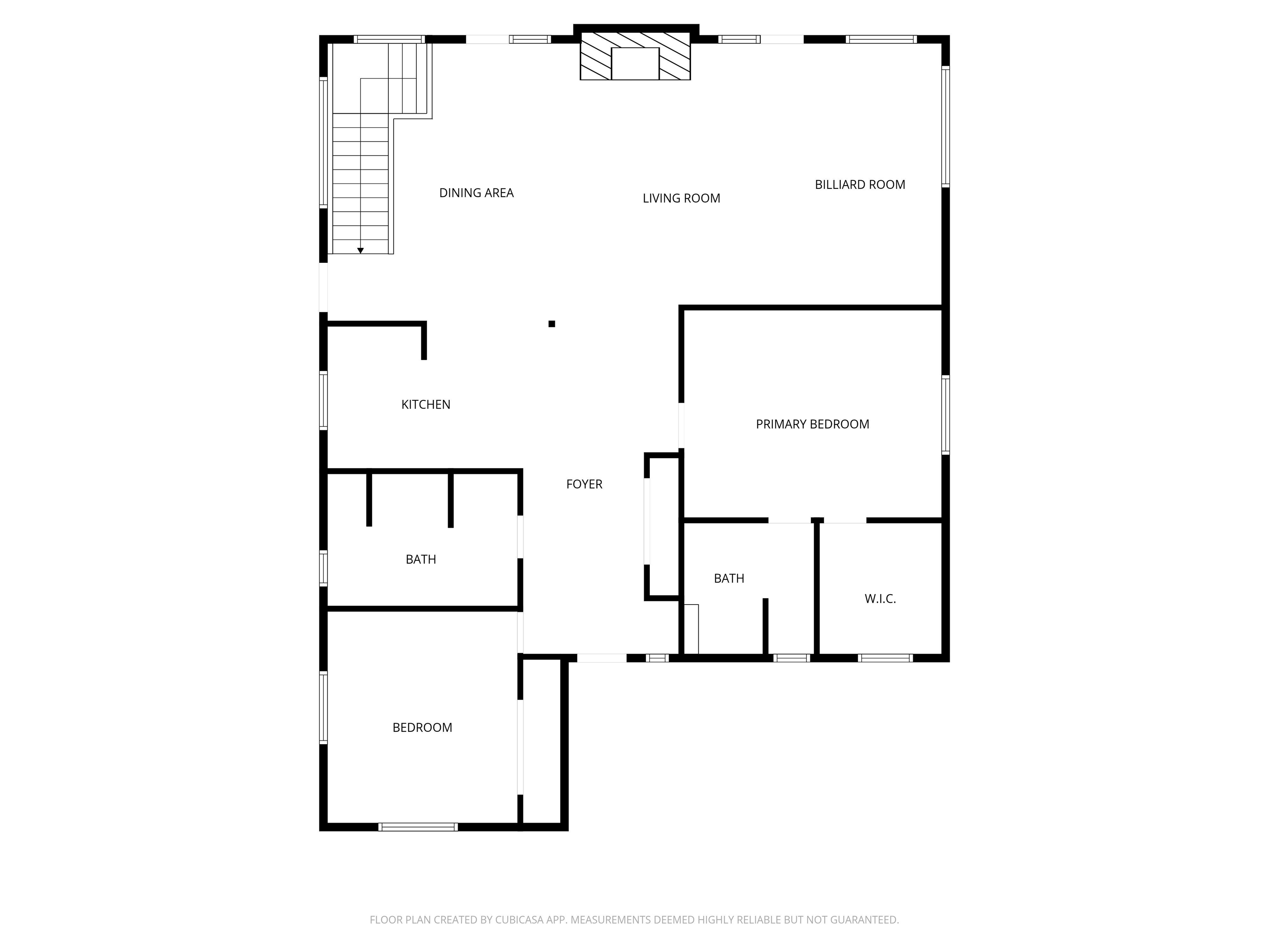 51 Elu Beach Road Newport, WA 99156 - Photo 44 of 46