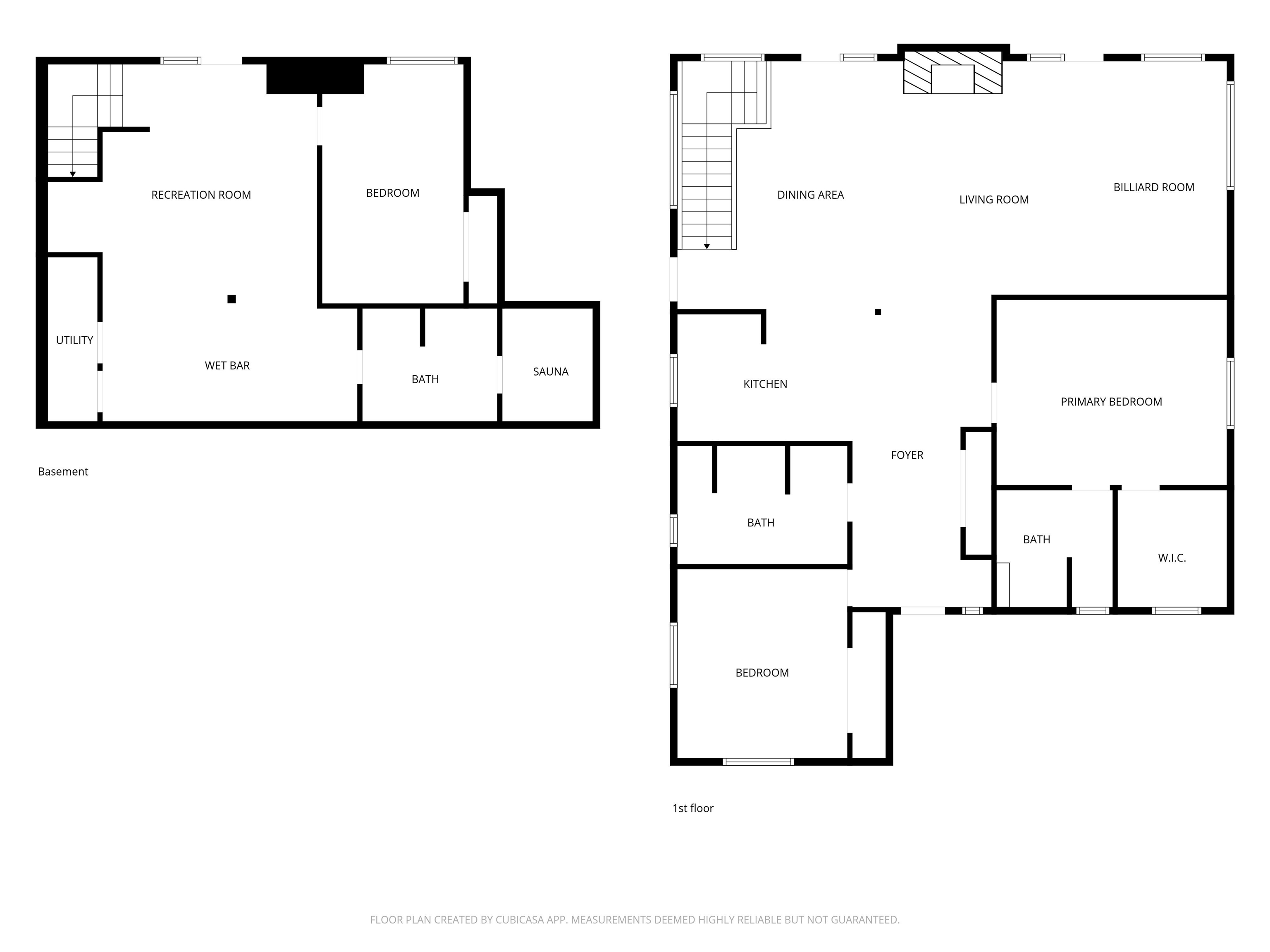 51 Elu Beach Road Newport, WA 99156 - Photo 46 of 46