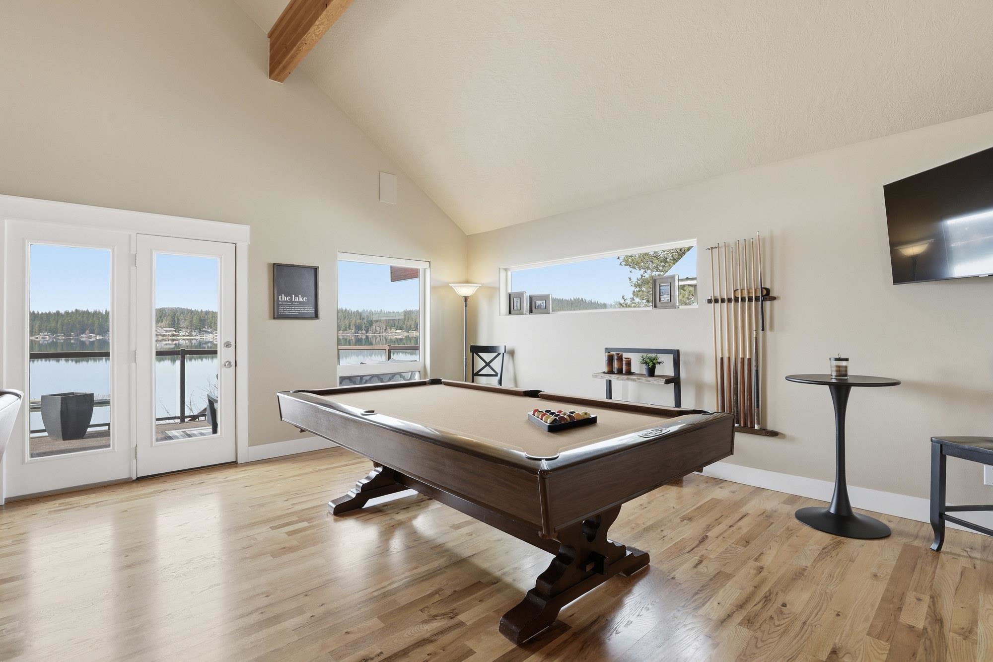 51 Elu Beach Road Newport, WA 99156 - Photo 8 of 46