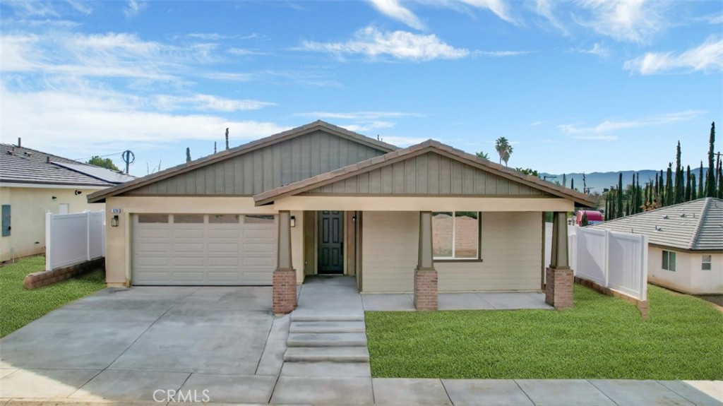 10672 Brookfield Drive Riverside, CA 92505 - Photo 1 of 1 Gallery Image 1
