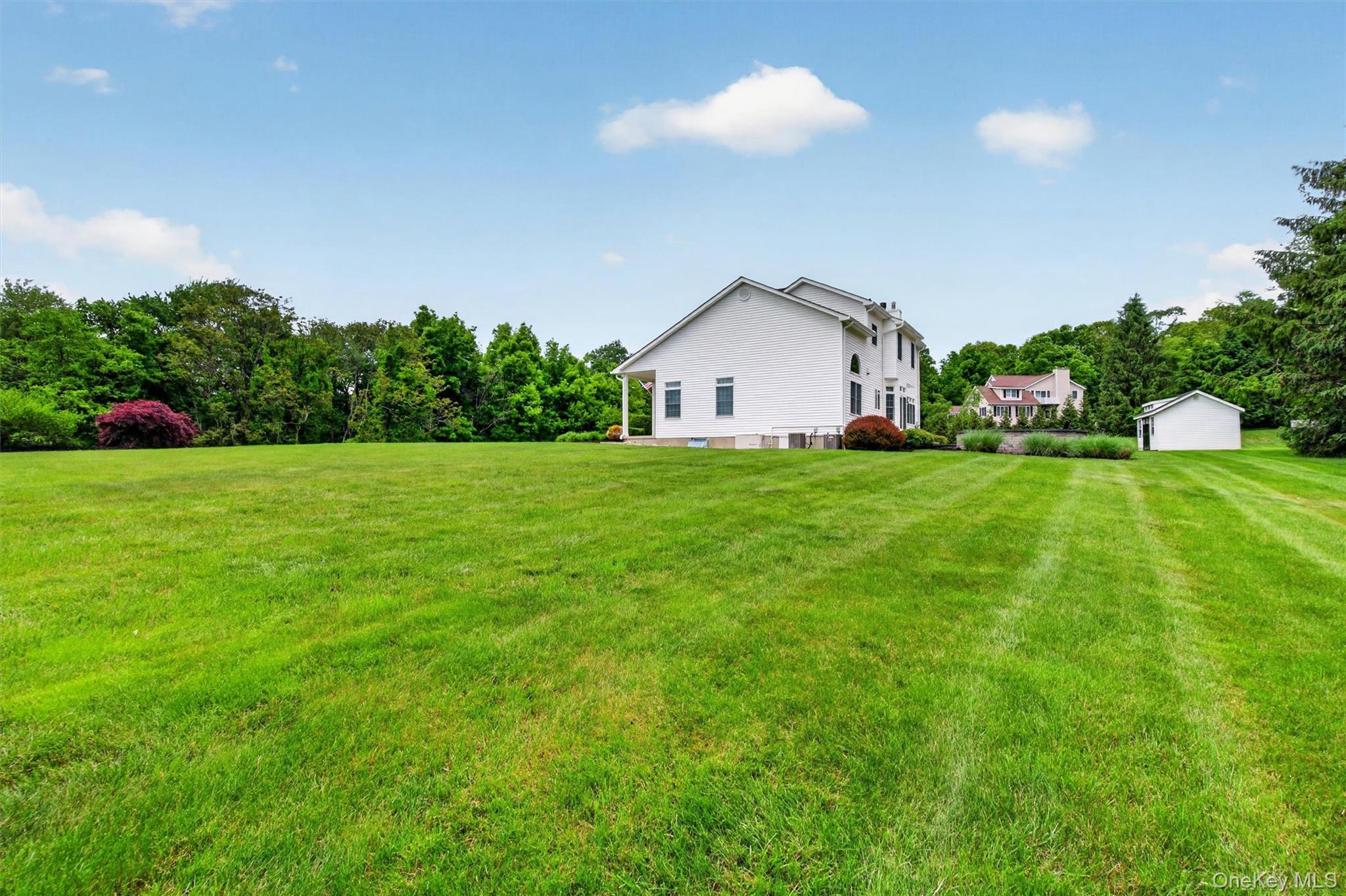 8 Twin Spring Lane Florida, NY 10921 - Photo 47 of 50