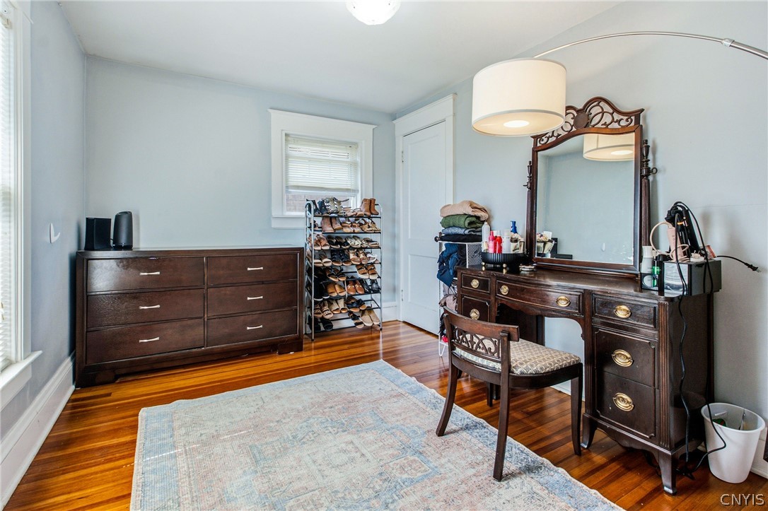 1014 North James Street Rome, NY 13440 - Photo 22 of 26