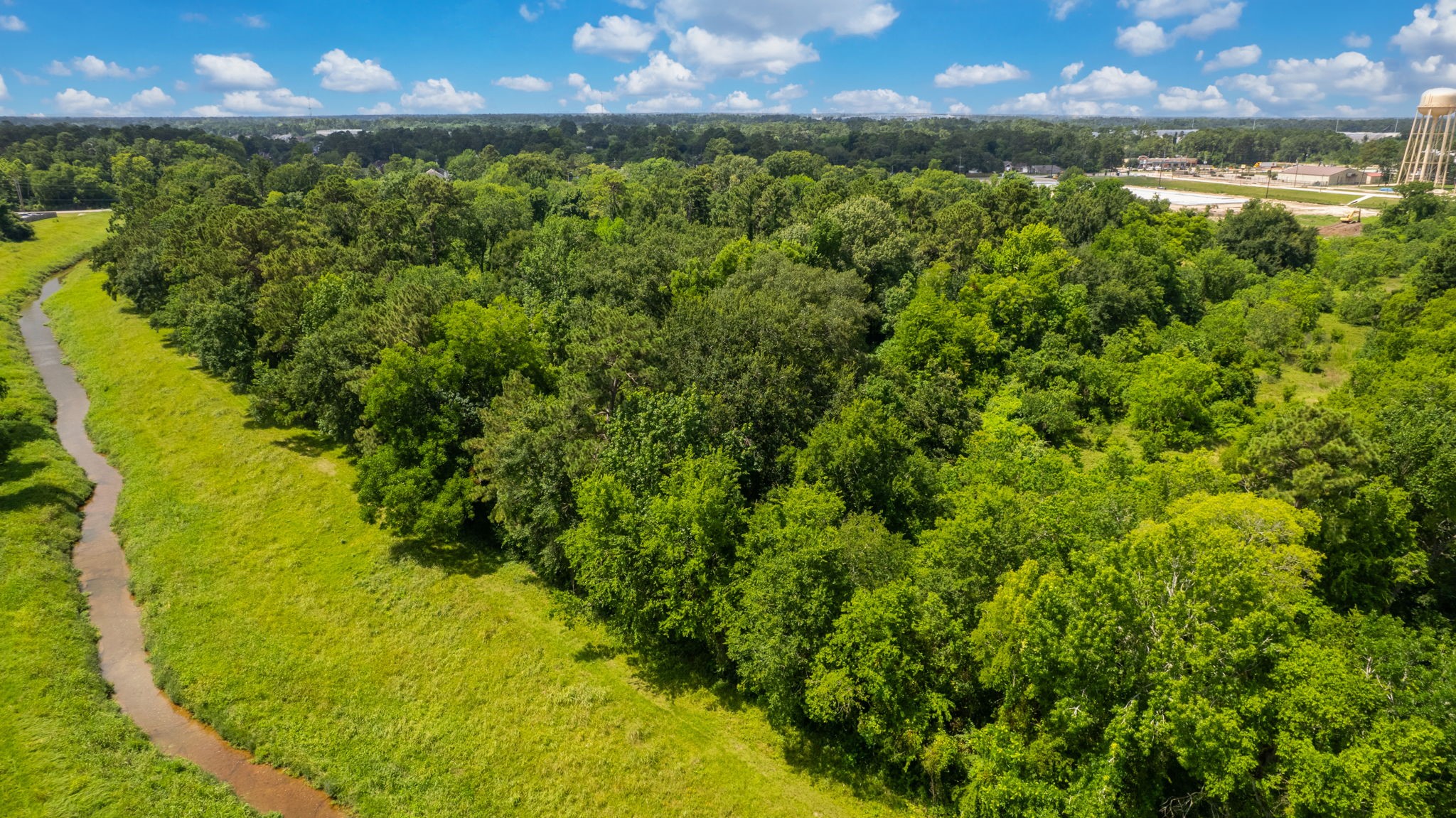 7705 Rankin Road Humble, TX 77396 - Photo 11 of 15