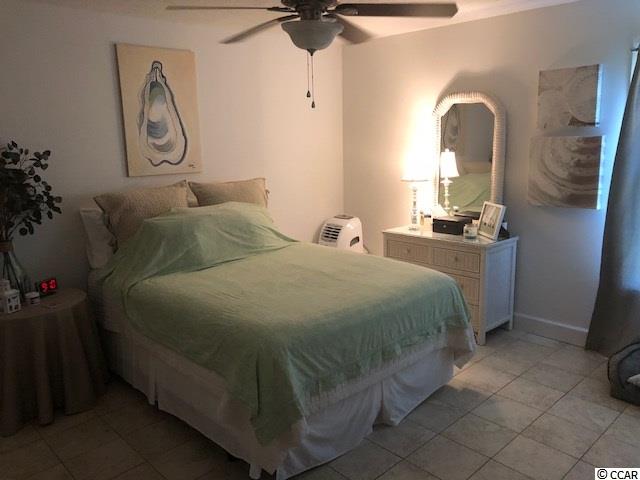 1536 Landing Road Myrtle Beach, SC 29577 - Photo 11 of 25 Gallery Image 11
