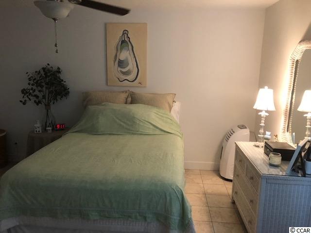 1536 Landing Road Myrtle Beach, SC 29577 - Photo 12 of 25 Gallery Image 12