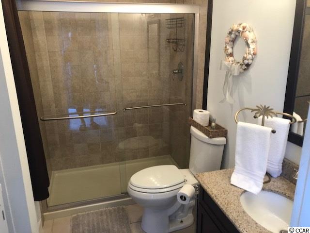 1536 Landing Road Myrtle Beach, SC 29577 - Photo 14 of 25 Gallery Image 14