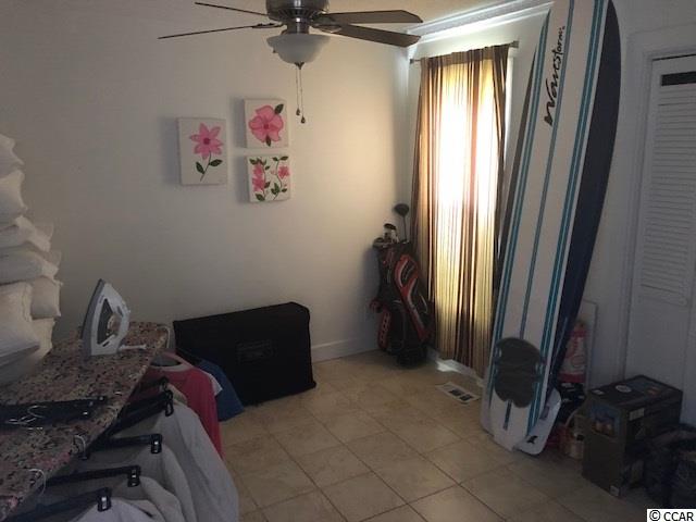 1536 Landing Road Myrtle Beach, SC 29577 - Photo 16 of 25 Gallery Image 16