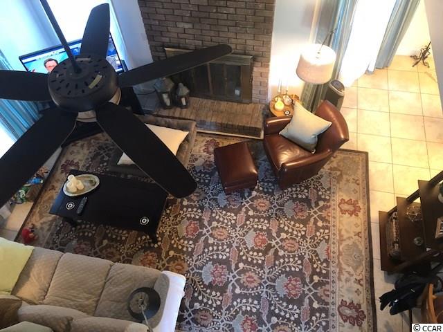 1536 Landing Road Myrtle Beach, SC 29577 - Photo 18 of 25 Gallery Image 18