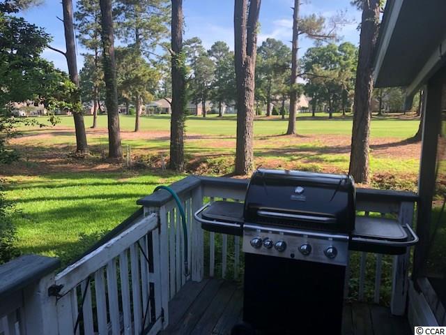1536 Landing Road Myrtle Beach, SC 29577 - Photo 21 of 25 Gallery Image 21