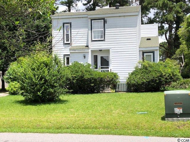 1536 Landing Road Myrtle Beach, SC 29577 - Photo 22 of 25 Gallery Image 22