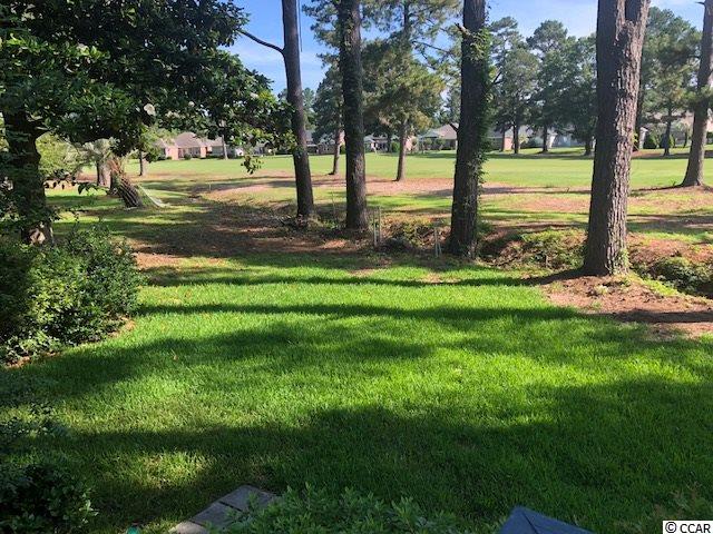 1536 Landing Road Myrtle Beach, SC 29577 - Photo 23 of 25 Gallery Image 23